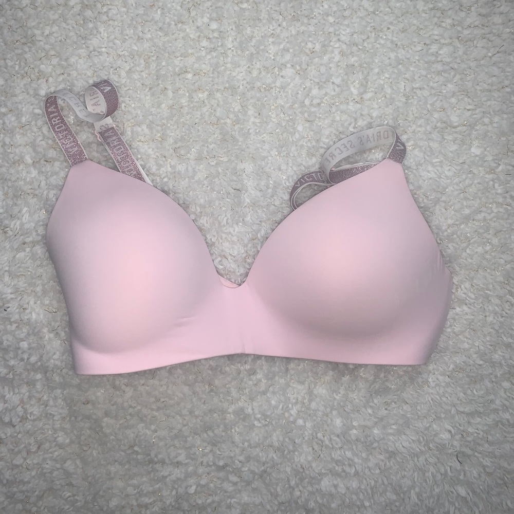 Victoria’s Secret Bra! No Stains Or Holes!